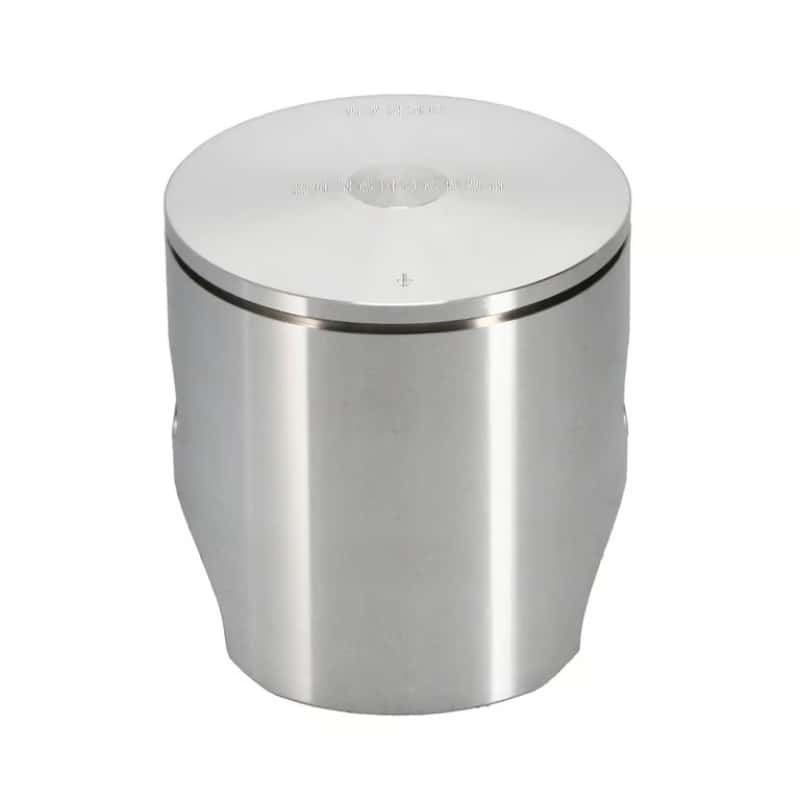 Wiseco — Wiseco Ski-Doo MXZ500 493 EngTyp ProLite 2756CS Piston Kit
Piston Kit - view 6