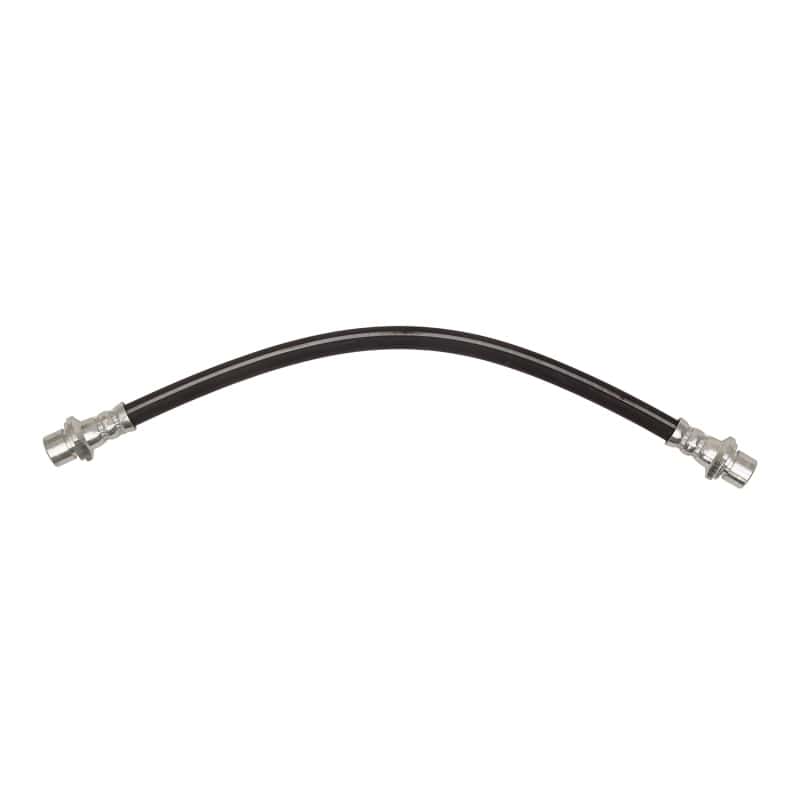 DFC — DFC 08-11 Lexus LX570 Rear-R up Brake Hose - view 1