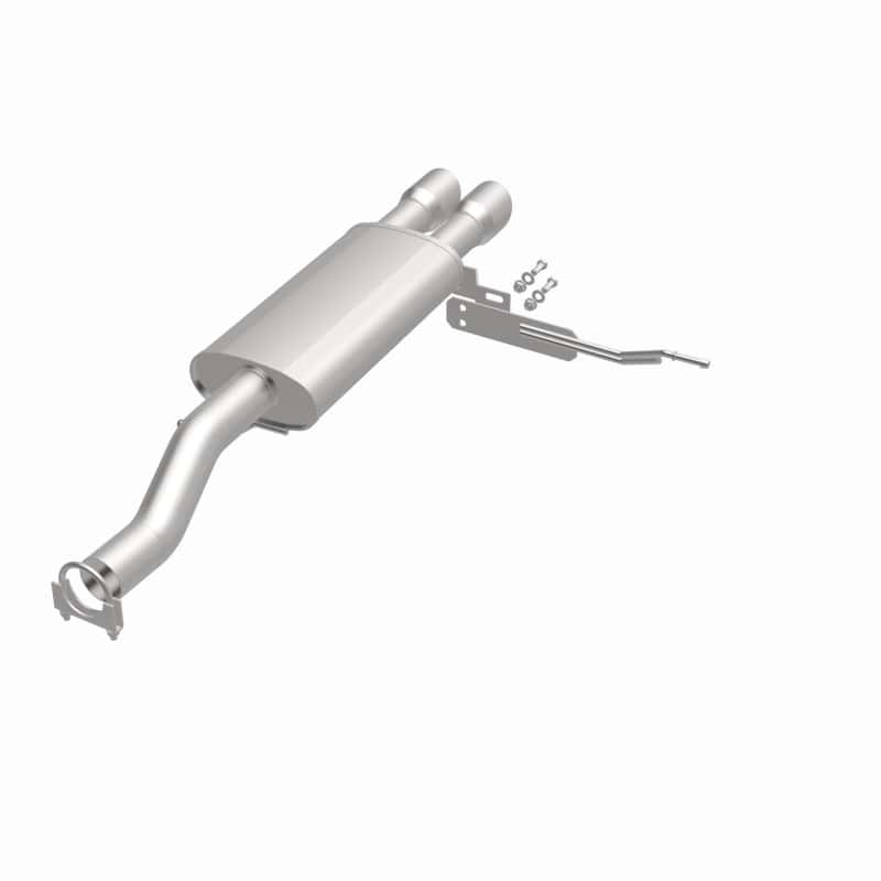 Magnaflow — BRExhaust 14-22 MINI COOPER 2.0L Exhaust Kit
Exhaust Kit - view 23