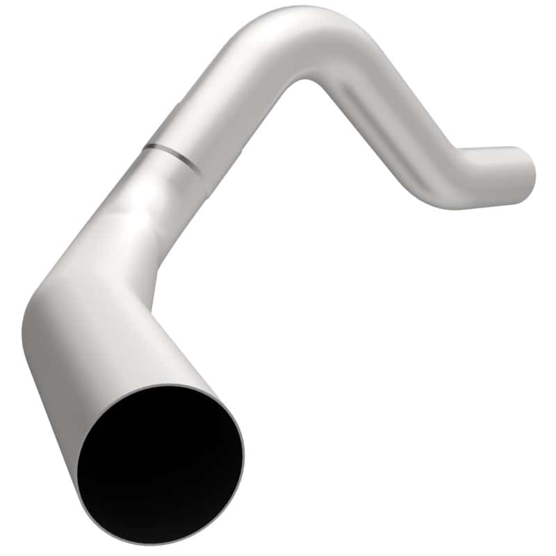 Magnaflow — MagnaFlow Univ TP Assy 99-03 7.3L Ford Diesel
Tail Pipe - view 31