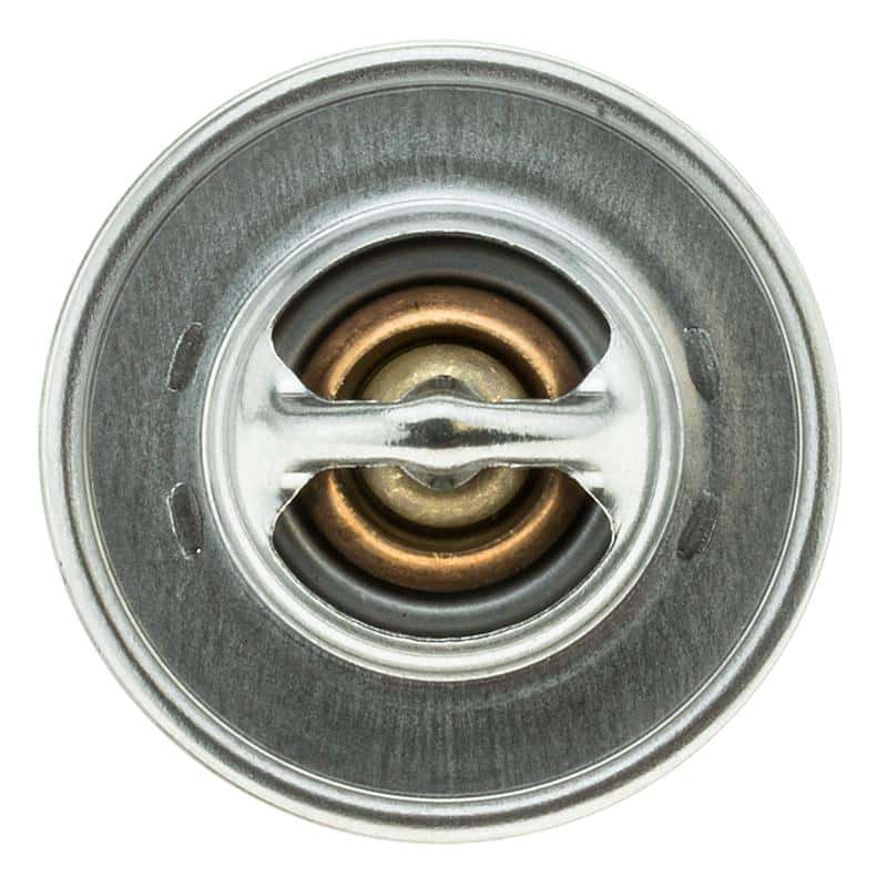 Gates — Gates Universal 160 Degree OE Type Thermostat - view 3
