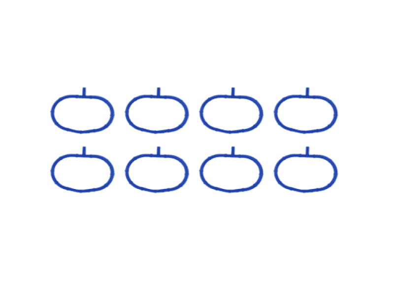 Fel-Pro — Fel-Pro 05-09 Toyota Tundra/05-07 Land Cruiser/05-09 4Runner Engine Intake Manifold Gasket Set - view 2