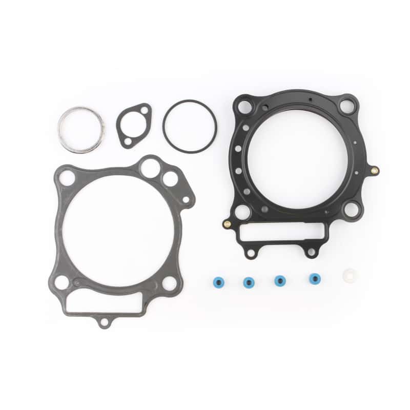 Cometic Gasket — Cometic 04-05 Honda TRX450R 94mm Bore Top End Gasket Kit - view 1