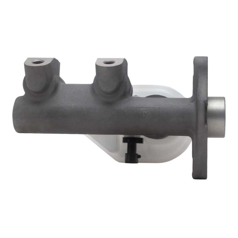 DFC — DFC 00-08 Buick Allure Brake Master Cylinder
DFC Brake Master Cyl - view 7