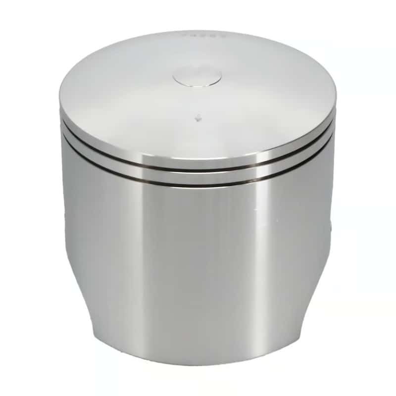 Wiseco — Wiseco Yamaha DT400 75-78/ MX400 75-76 3386TD Piston Kit
Piston Kit - view 6