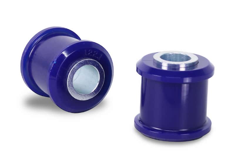 Superpro — SuperPro 1987 Toyota Camry DLX Rear Inner Control Arm Bushing Kit
Bushing Kit - view 4