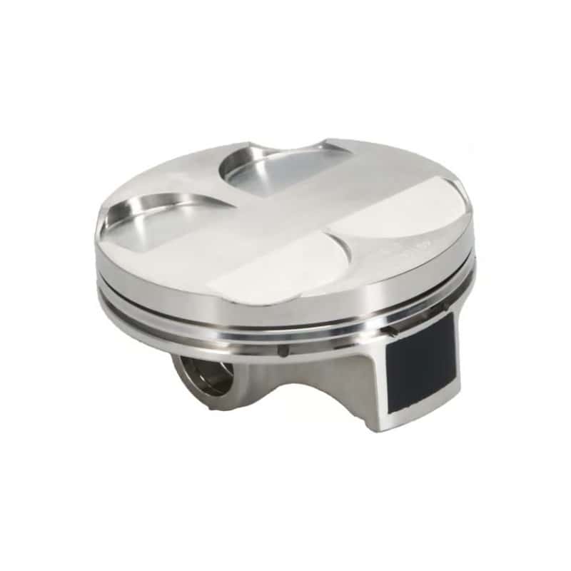Wiseco — Wiseco Honda CRF150R 07-09 11.71 CR 2677XA Piston kit
Piston Kit - view 6