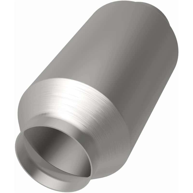 Magnaflow — MagnaFlow Conv Univ 2.50inch C/C
Standard Grade
Standard - view 31