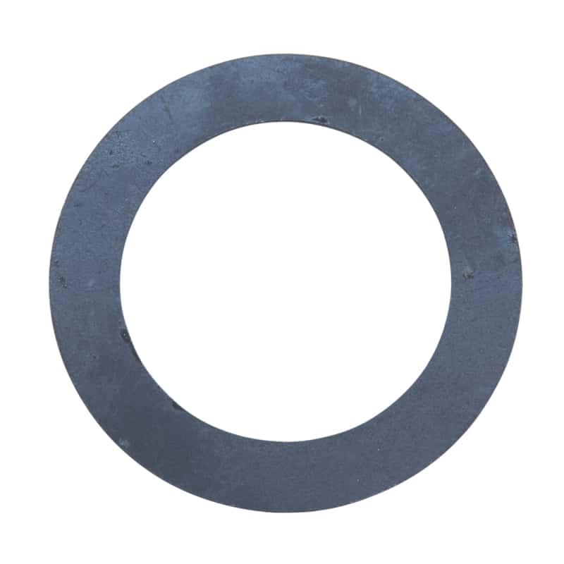Yukon Gear & Axle — Yukon Gear Model 35 Standard Open Side Gear Thrust Washer
Thrust washer  - view 3