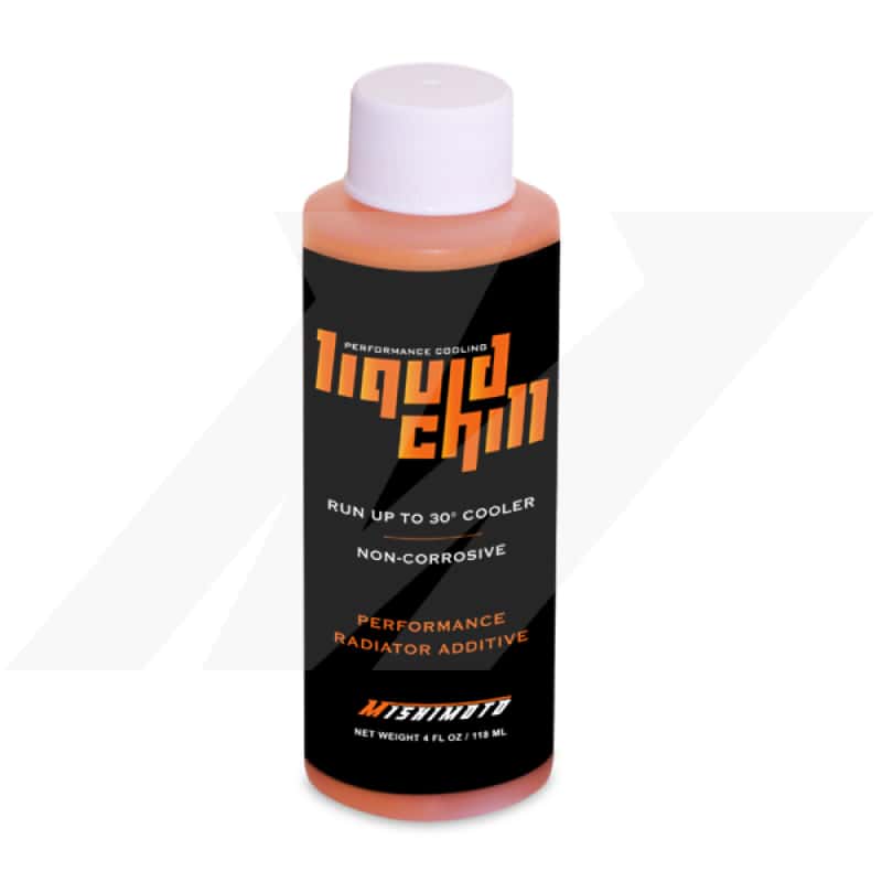 Mishimoto — Coolant Additive - view 2