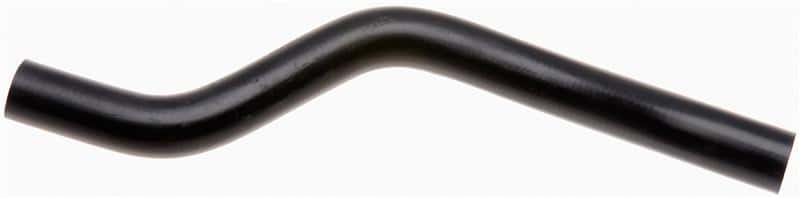 Gates — Gates 11-16 Honda CR-Z 4-Cyl. 1.5L Electric Assist Heater Inlet Molded Heater Hose - view 1