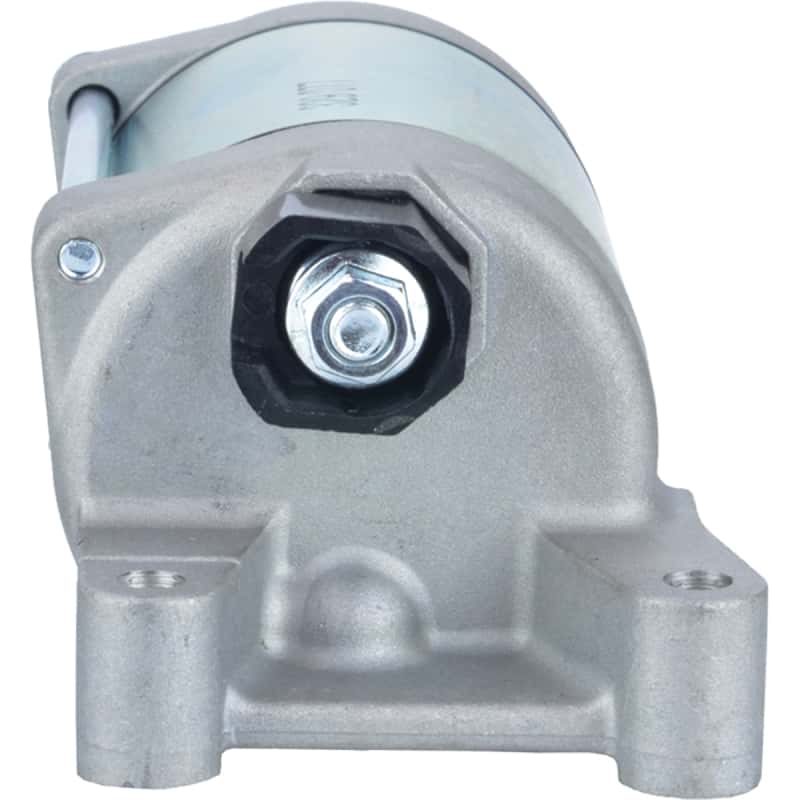 Arrowhead — Arrowhead Mitsuba 12V 9T Str - view 4
