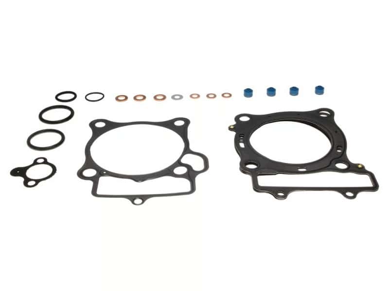 Wiseco — Wiseco 18-20 Honda CRF250R Top End Gasket Kit
Gasket Kit - view 3