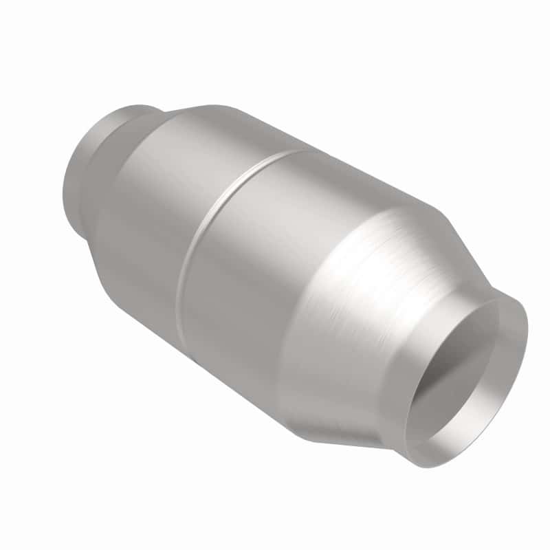 Magnaflow — MagnaFlow Conv Universal 3.50 inch C/C Diesel
HM Grade
OEM - view 12
