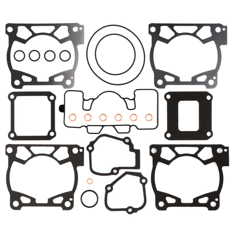 Cometic Gasket — Cometic 16-22 KTM 125 SX/21-23 GasGas MC 125 Top End Gasket Kit
Top End Gasket Kit - view 1