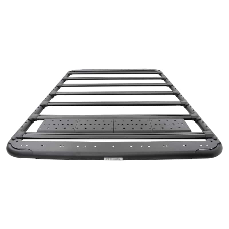Go Rhino — Go Rhino Floor Insert (4PC) - Universal
XRS/SRM Floor Insert - view 8