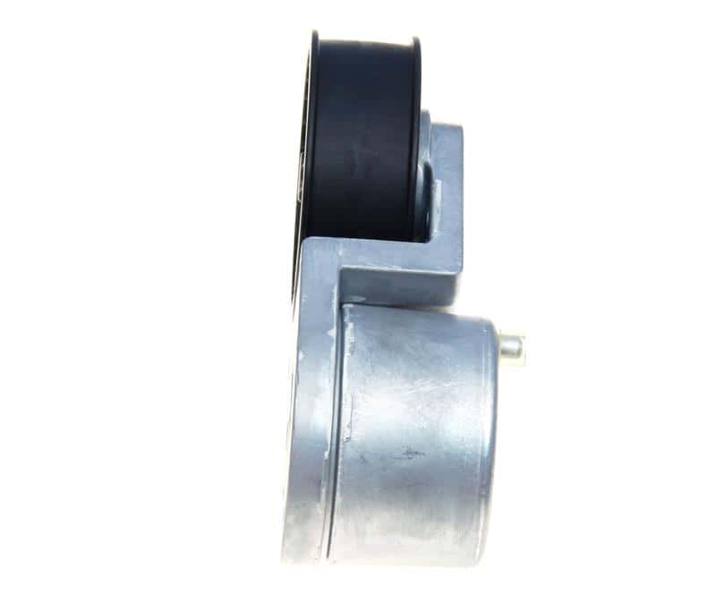 Gates — Gates 87-96 Ford F Series 6-Cyl. 4.9L Tensioner Assy. Belt Drive Tensioner - view 11