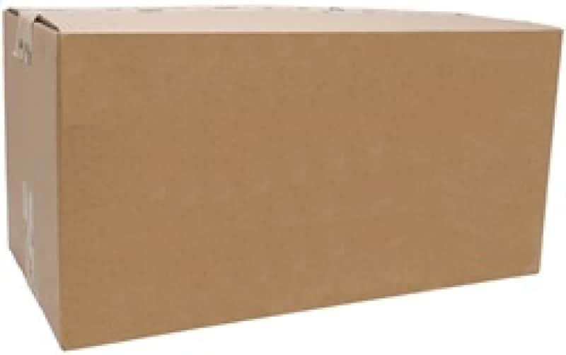 K&N Engineering — K&N Universal Off-Road Air Intake (Replaces 85-6853)
Universal Off-Road A - view 5
