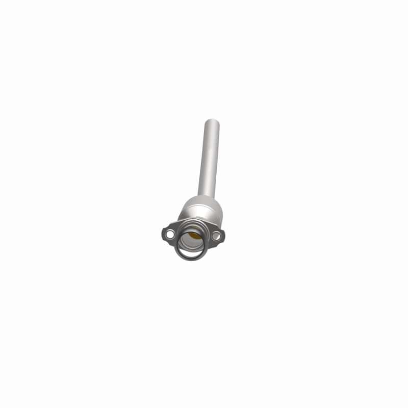Magnaflow — Magnaflow 92-95 Caravan/Voyager V6 CA Direct Fit Converter
California - view 25