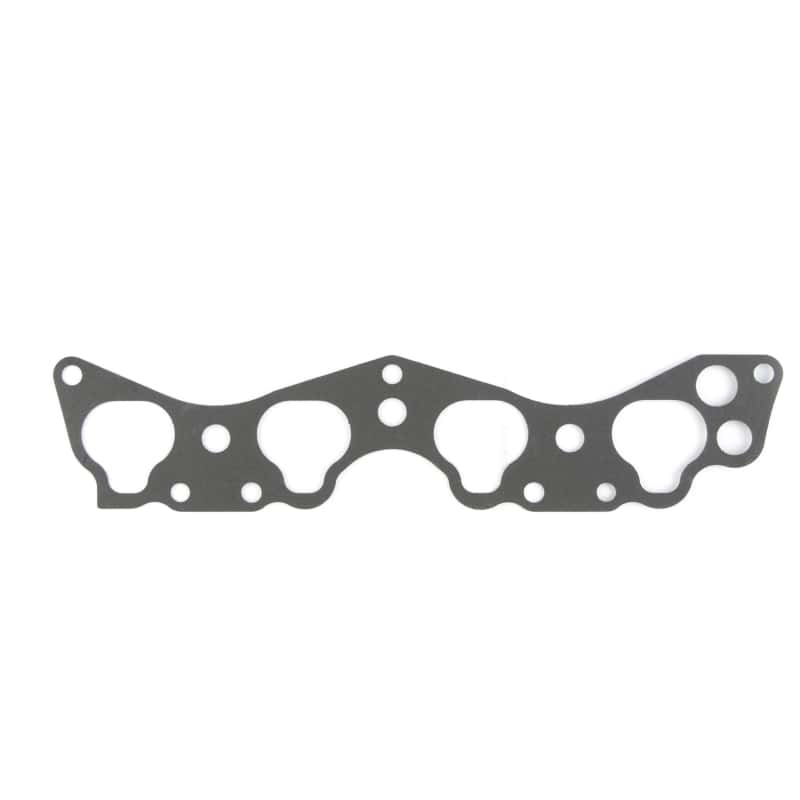 Cometic Gasket — Cometic Gasket Honda D16Y5/D16Y7/D16Y8 .060in AFM Intake Manifold Gasket
Intake Manifold Gask - view 1