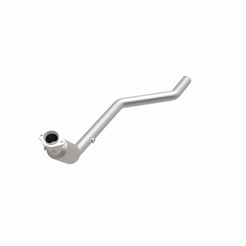 Magnaflow — MagnaFlow Conv DF 00-05 Lincoln LS 3L PS OEM
OEM Grade
OEM - view 27