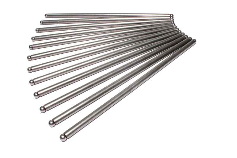 COMP Cams — COMP Cams Pushrod Set C60 High Energy
Engine Push Rod - view 1