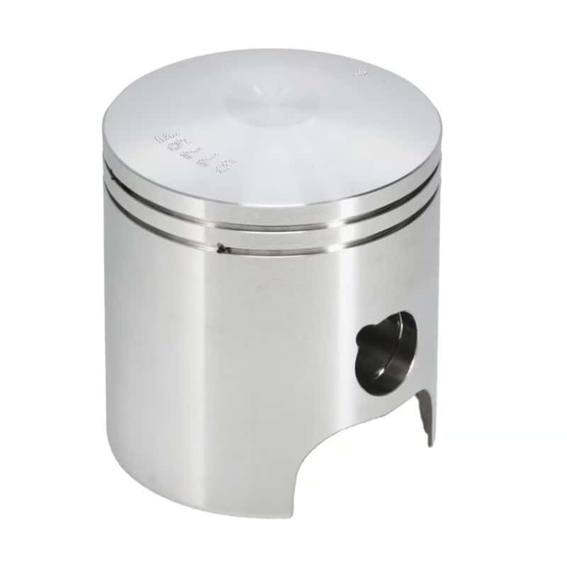 Wiseco — Wiseco Suzuki RM125 77-80 2126CD Piston Kit
Piston Kit - view 2