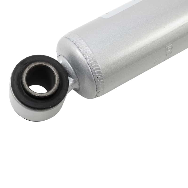 Belltech — Belltech 03-20 Toyota 4Runner ex. XREAS 0in Lift Rear Trail Performance Shock
TP SHOCK ABSORBER - view 5