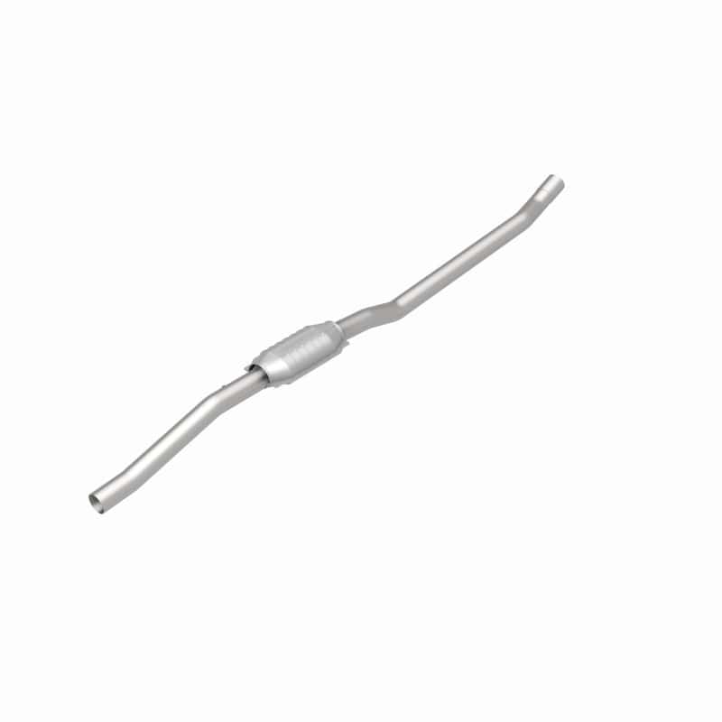 Magnaflow — MagnaFlow Conv Direct Fit Dakota 99
HM Grade
HM - view 18