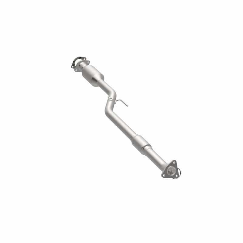 Magnaflow — MagnaFlow Conv DF 03-06 Sentra 1.8L Rear
HM Grade
HM - view 23