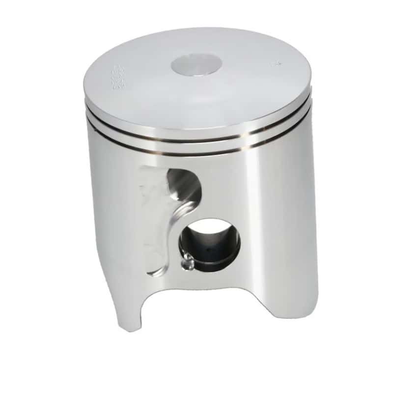 Wiseco — Wiseco 85-86 Honda ATC/TRX250R ProLite 2717CD Piston
Piston Kit - view 11