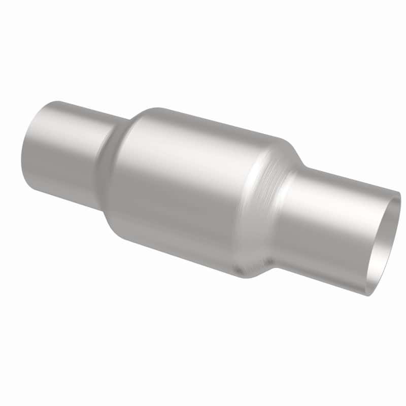 Magnaflow — MagnaFlow Conv Univ 2inch Preconv.
Standard Grade
Standard - view 13