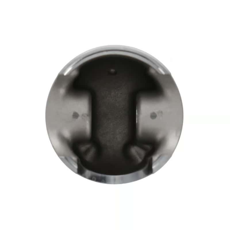 Wiseco — Wiseco Yamaha DT100/ MX100/ LT100 All 2126CD Piston Kit
Piston Kit - view 7