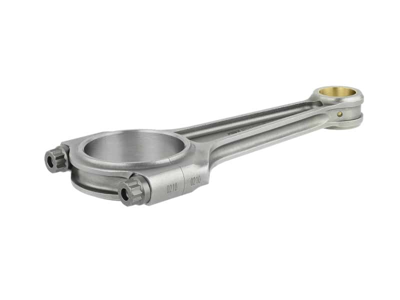 Skunk2 Racing — Skunk2 Honda and Acura K24A/Z Ultra Rods
Connecting Rod Set - view 6