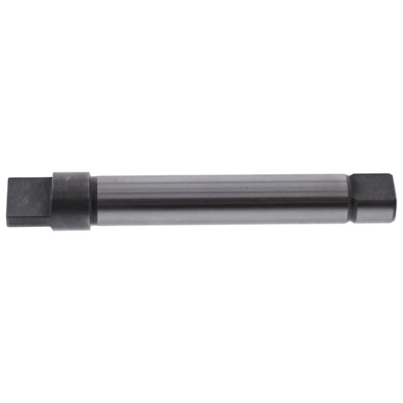 Hot Rods — Hot Rods 11-13 Polaris RZR 900 XP 900cc Water Pump Shaft Kit - view 2