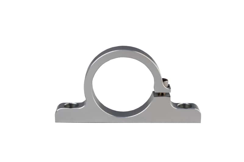 Aeromotive — Aeromotive Billet Filter Bracket (for 12301 and 12304 Fuel Filters)
Fuel Filter - view 2