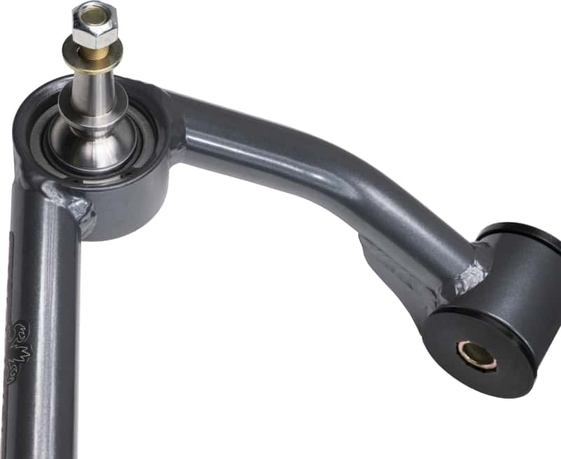 Camburg — Camburg Chevy/GMC Colorado 2WD/4WD 15-22 1.25in Performance Uniball Upper Arms
Control Arm Kit - view 8