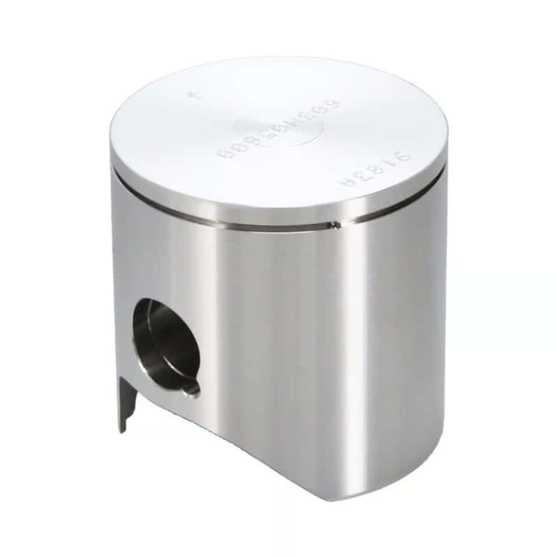 Wiseco — Wiseco 1991 Kawasaki KX125 ProLite 2205CS Piston
Piston Kit - view 6