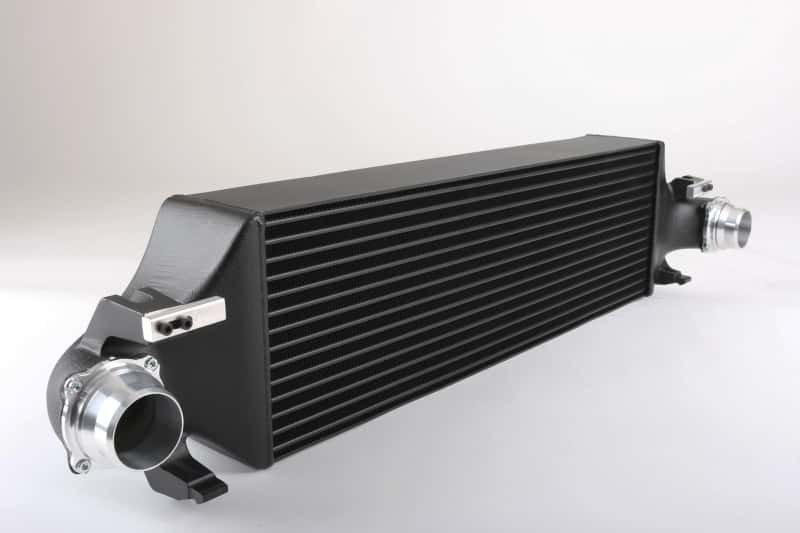 Wagner Tuning — Wagner Tuning 2012+ Mercedes (CL) A250 EVO1 Competition Intercooler - view 7
