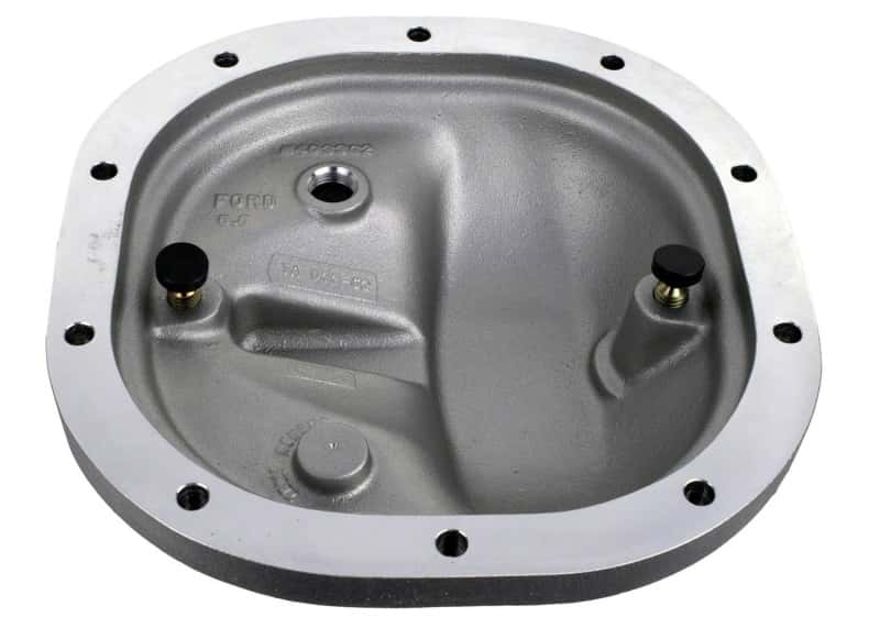 Ford Racing — Ford Racing 8.8inch Axle Girdle Cover Kit - view 12