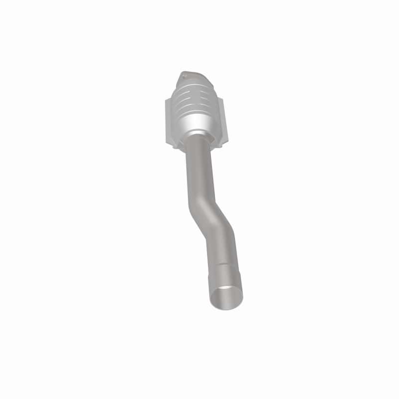 Magnaflow — MagnaFlow Conv Range Rover 29X6.5X4 2/2.12
Standard Grade
Standard - view 16