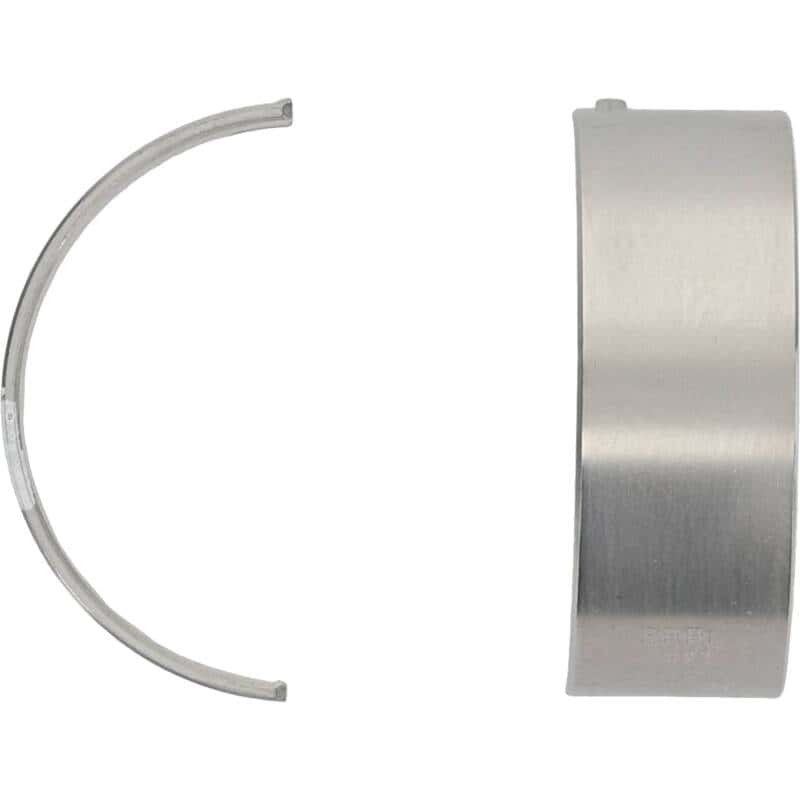 Hot Rods — Hot Rods 2009 Polaris Sportsman 850 XP, INTL 850cc Plain Bearing Rod - view 3