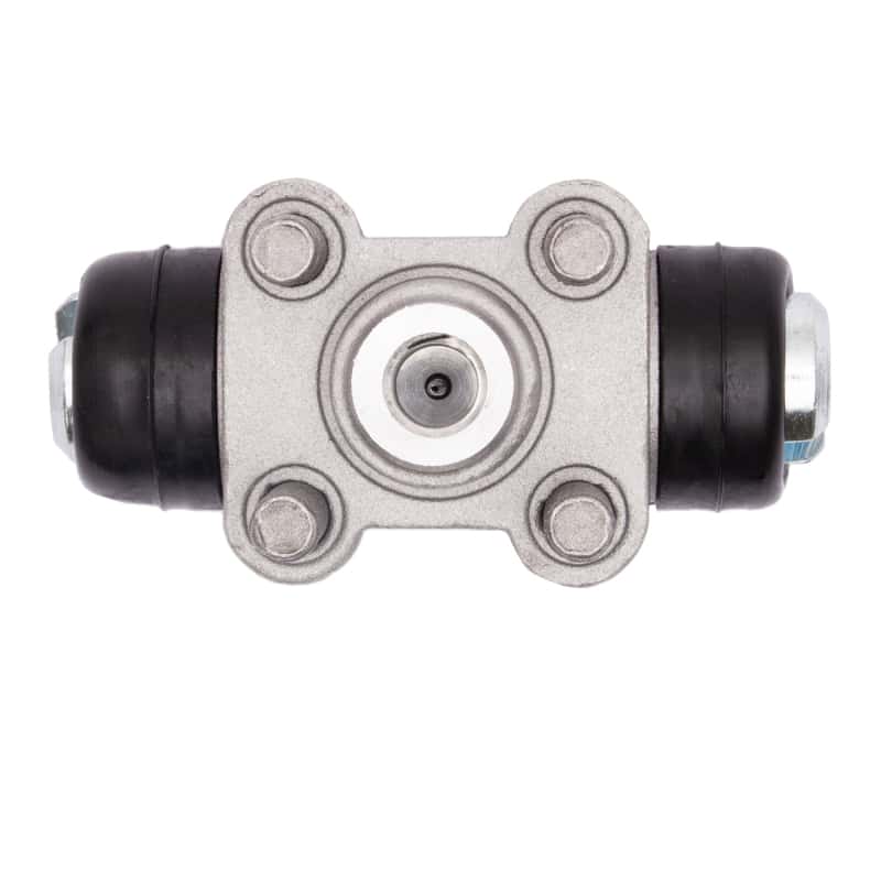 DFC — DFC 88-90 Nissan 720 Pickup (Mexico) Rear Brake Wheel Cylinder
DFC Brake Wheel Cyl - view 2