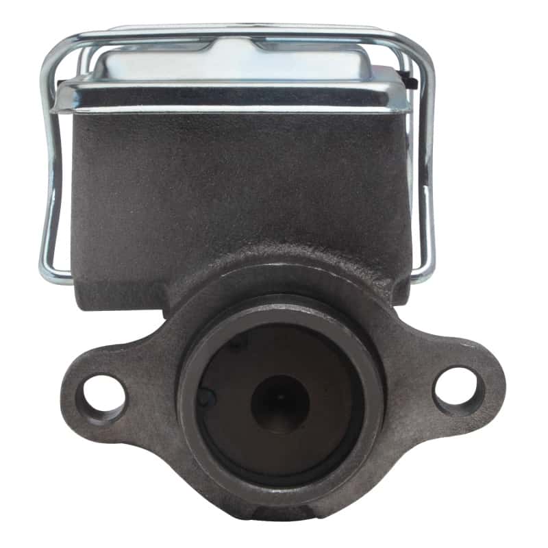 DFC — DFC 81-84 Chevrolet P20 Series Brake Master Cylinder
DFC Brake Master Cyl - view 3