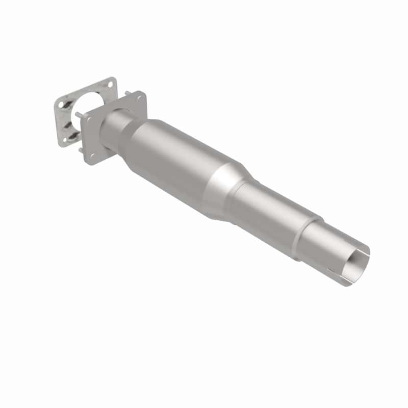 Magnaflow — MagnaFlow Conv DF 00-05 Buick LeSabre/Park
HM Grade
HM - view 14