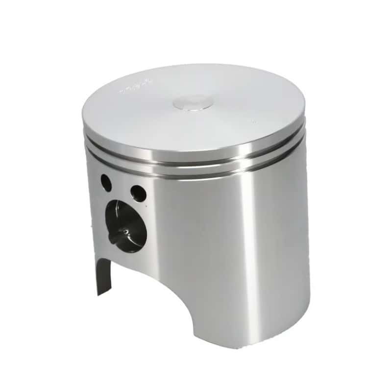 Wiseco — Wiseco 92-95 Kawasaki Jet Ski 750 ProLite 3169KD Piston Kit
Piston Kit - view 3