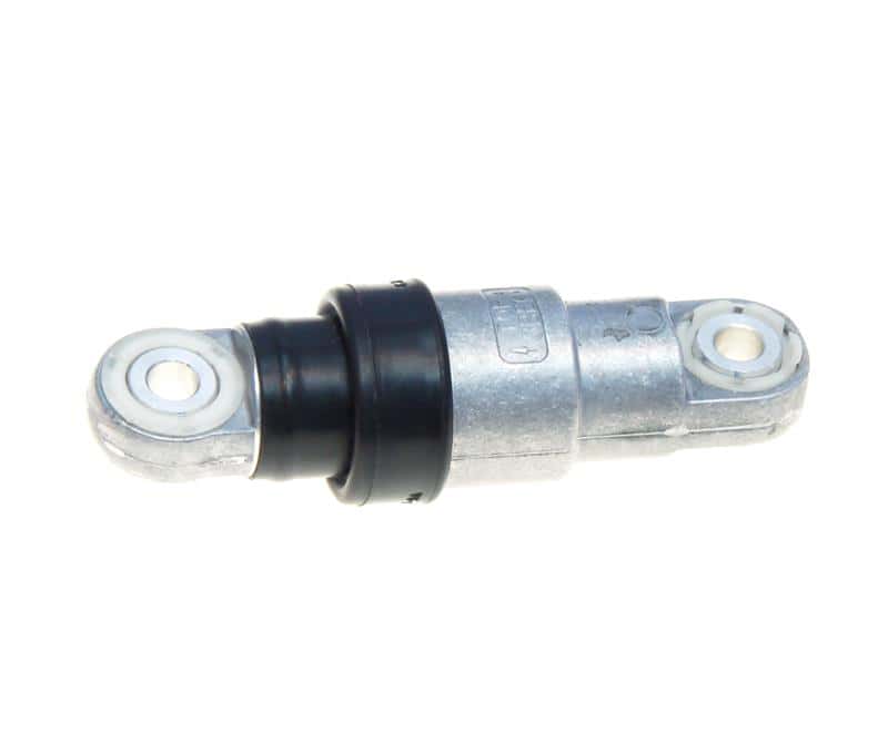 Gates — Gates 98-03 BMW 540I V-8 4.4L Alt. W.P. & P.S. Belt Drive Tensioner - view 3