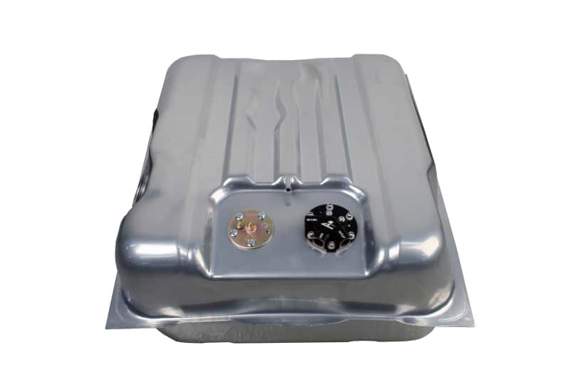 Aeromotive — Aeromotive 70-74 Dodge Challenger 340 Stealth Fuel Tank - view 2