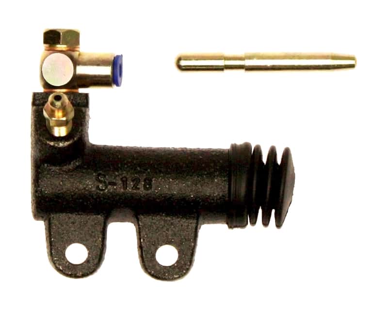 Exedy — Exedy OE 2000-2007 Mitsubishi Eclipse L4 Slave Cylinder - view 1