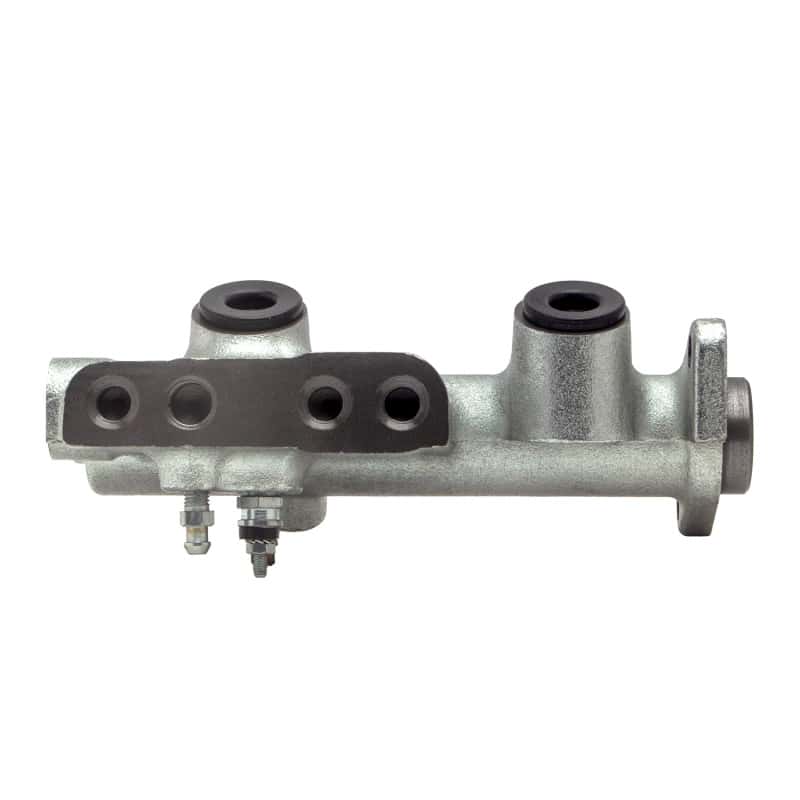 DFC — DFC 76-83 Renault R5 Brake Master Cylinder
DFC Brake Master Cyl - view 4